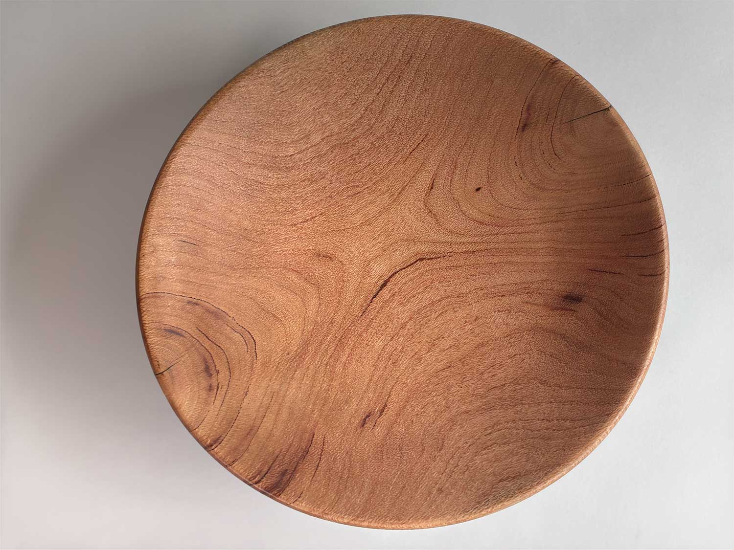 Three-Legged-Wooden-Bowl-No732-d