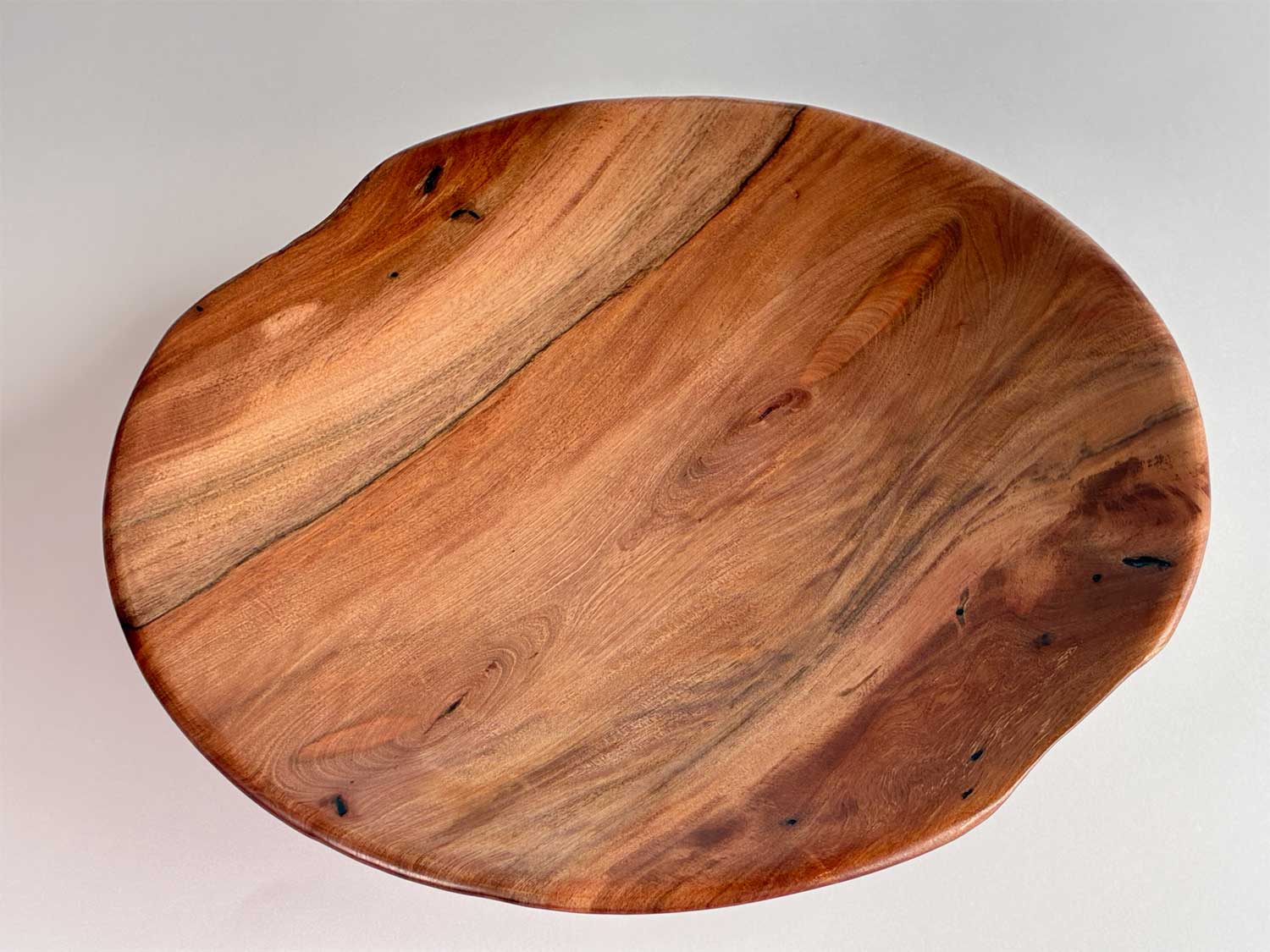 Three-Legged-Wooden-Platter-No721-c