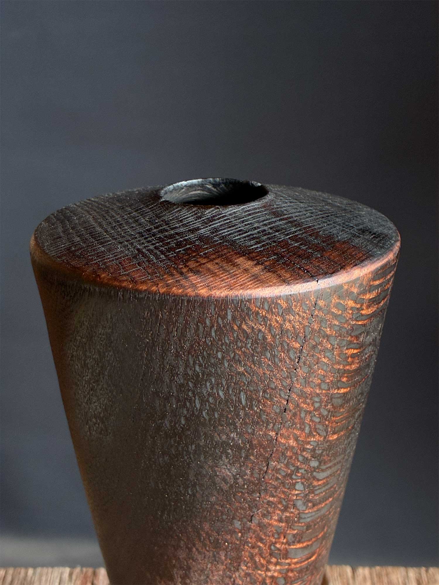 Turned-Wooden-Vessel-AV04-b