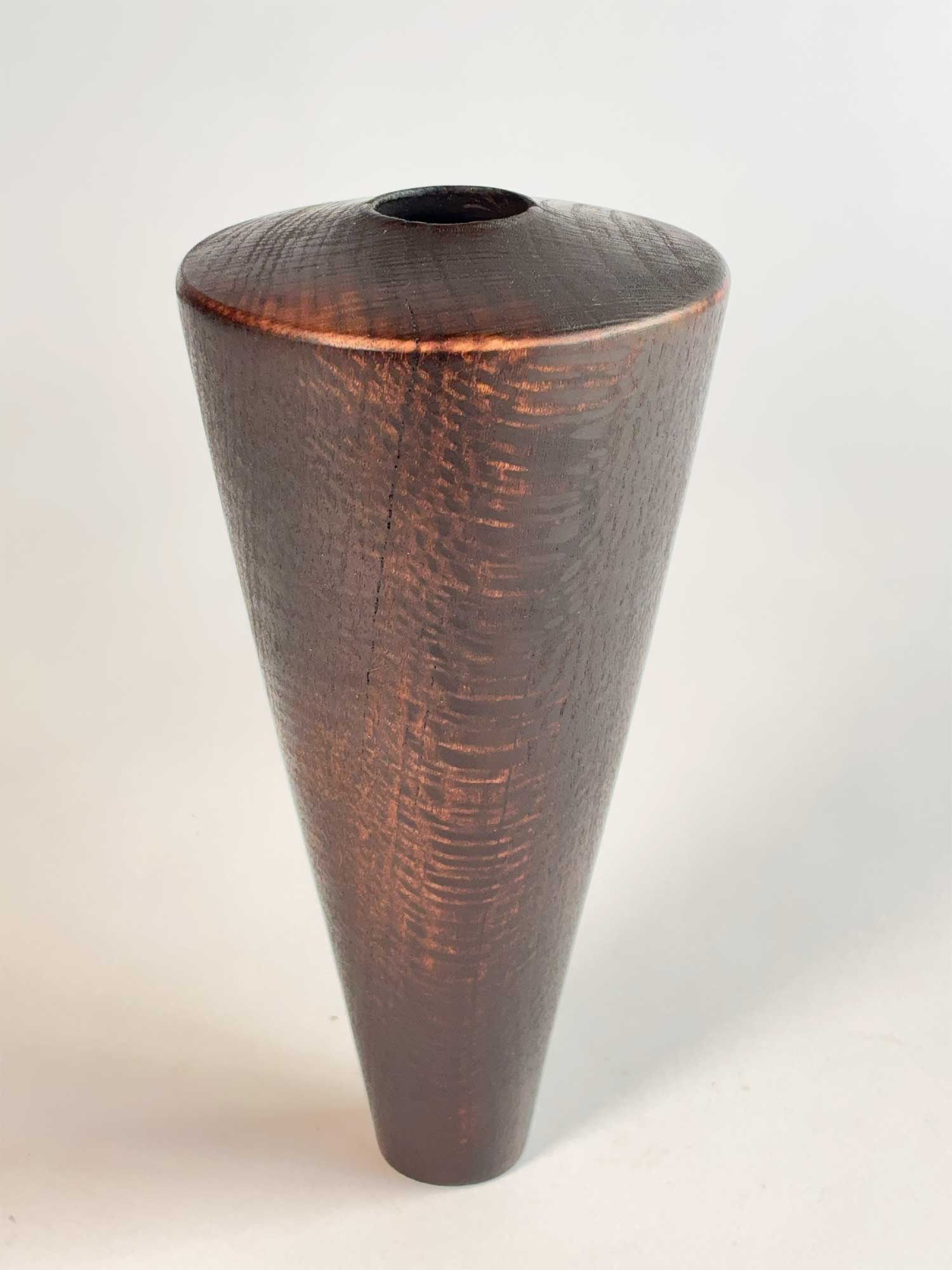 Turned-Wooden-Vessel-AV04-c
