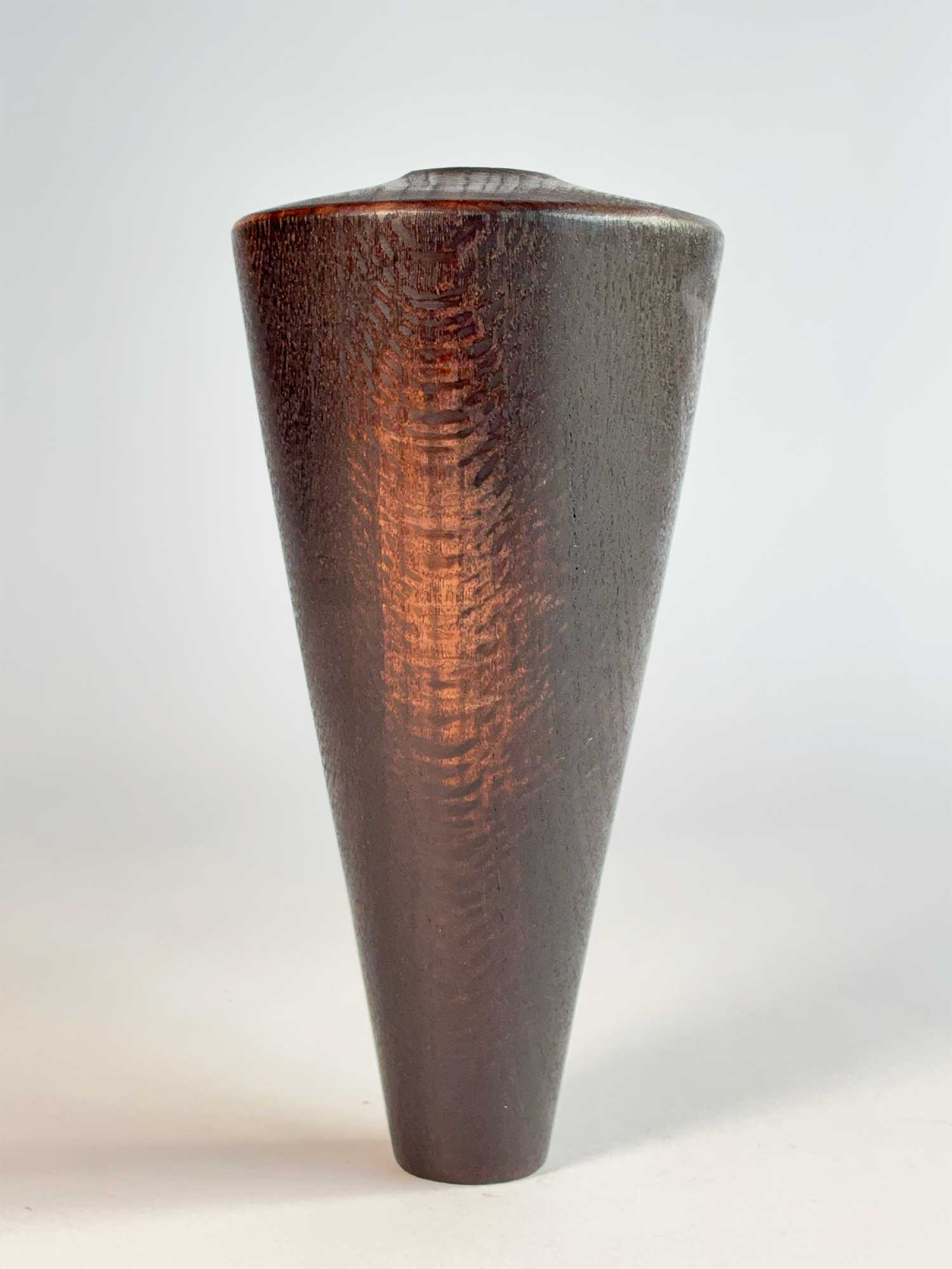 Turned-Wooden-Vessel-AV04-d