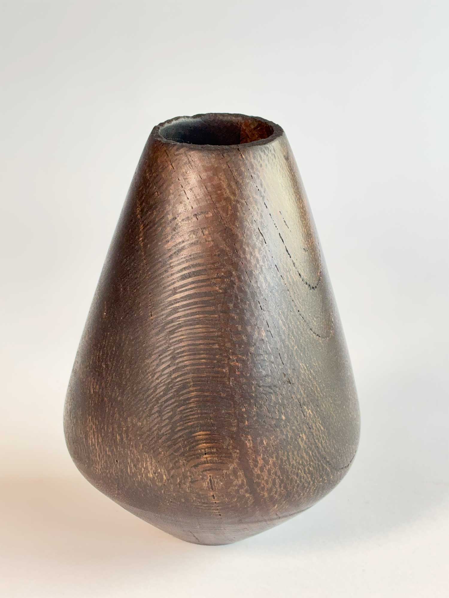 Turned-Wooden-Vessel-AV06-c