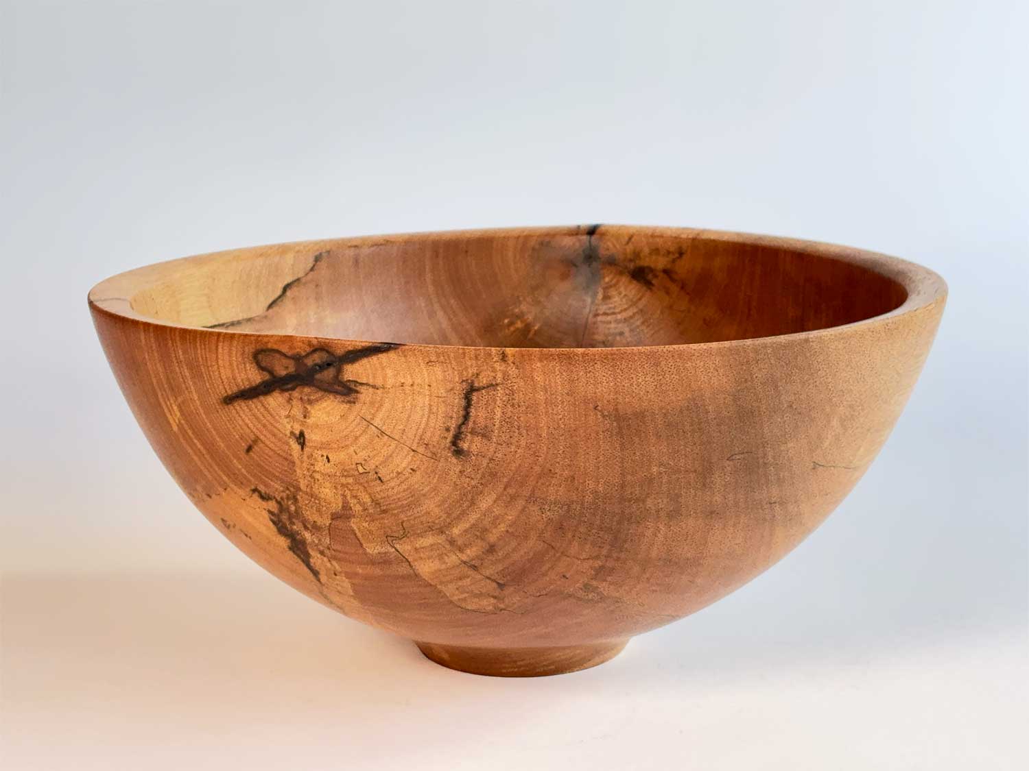 Wooden-Bowl-No729-b