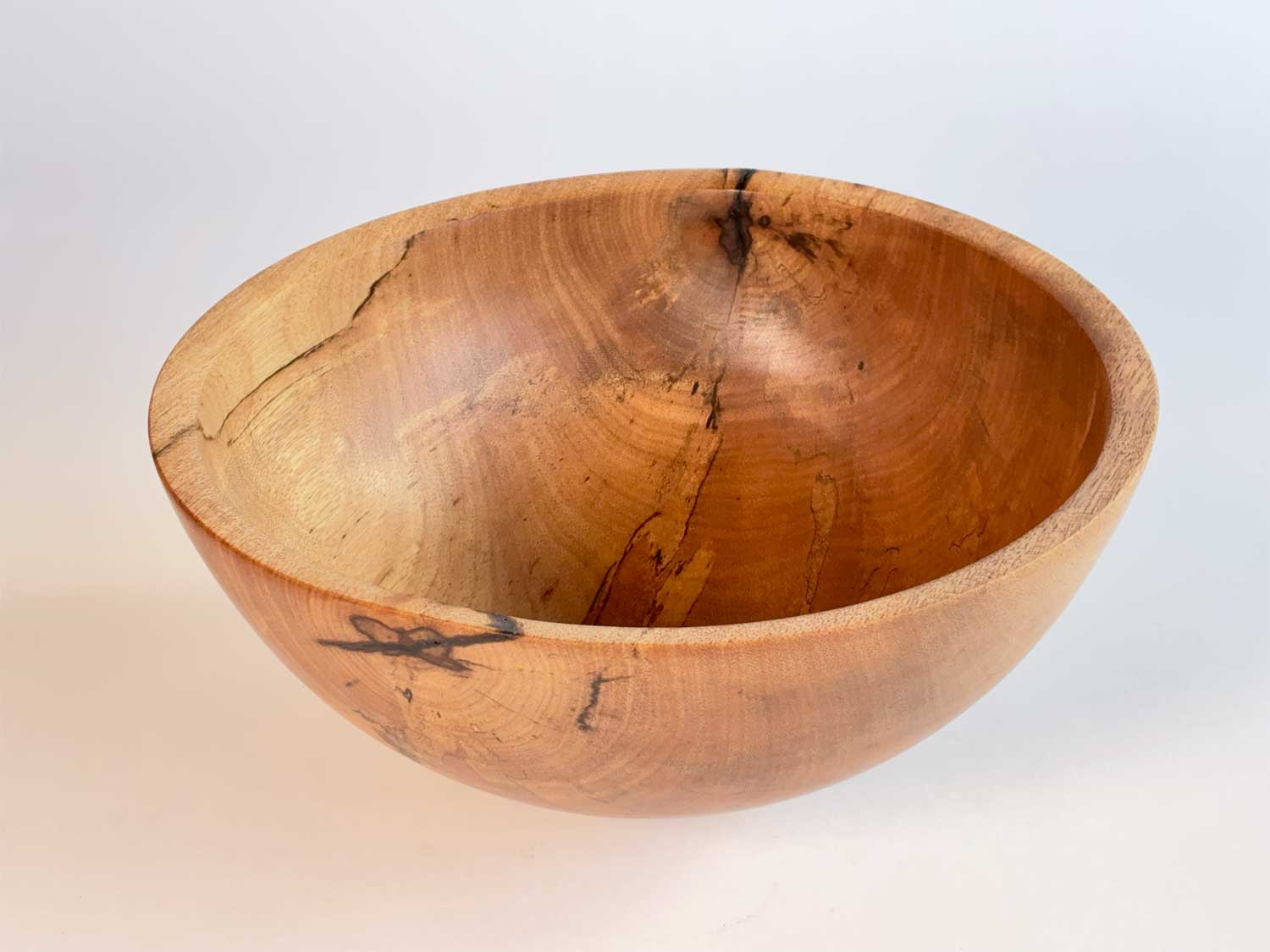 Wooden-Bowl-No729-c