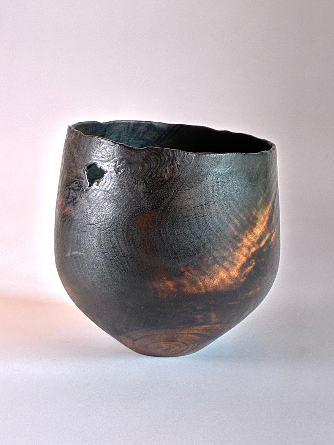 Turned-Wooden-Vessel-BB11c