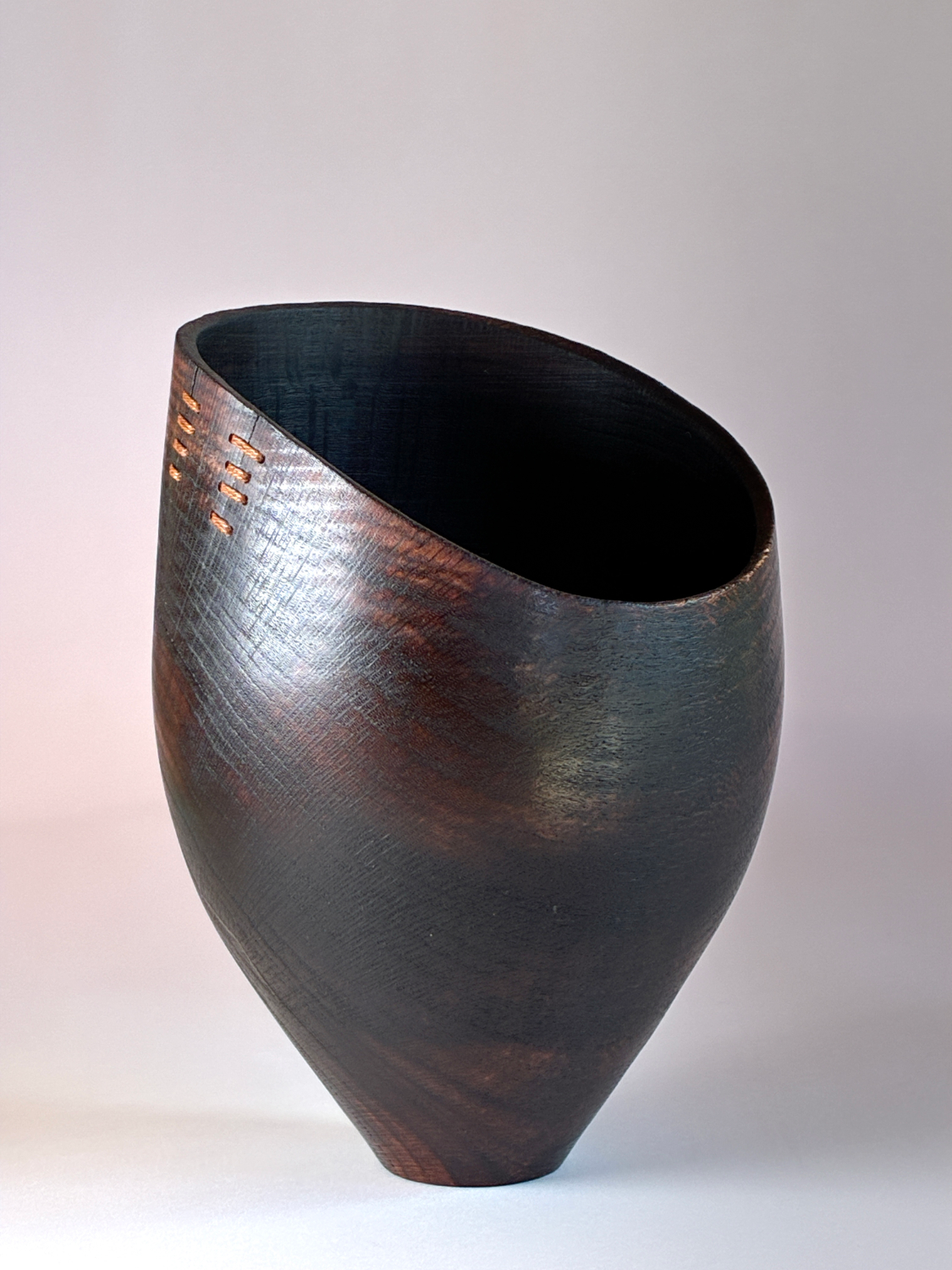 AV07-Wooden-Art-Vessel-AV07b.webp