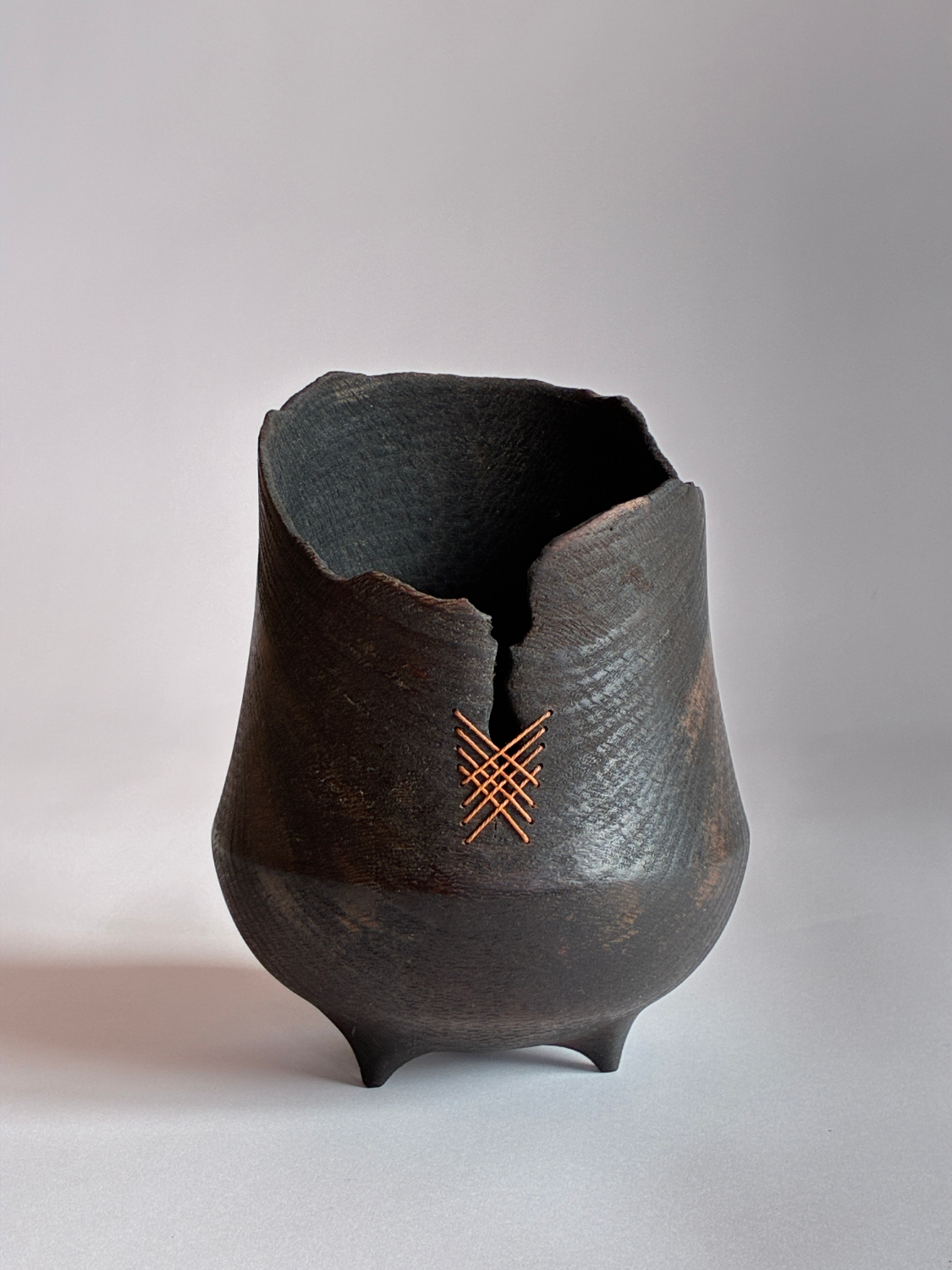 AV09-Wooden-Artefact-AV09.webp