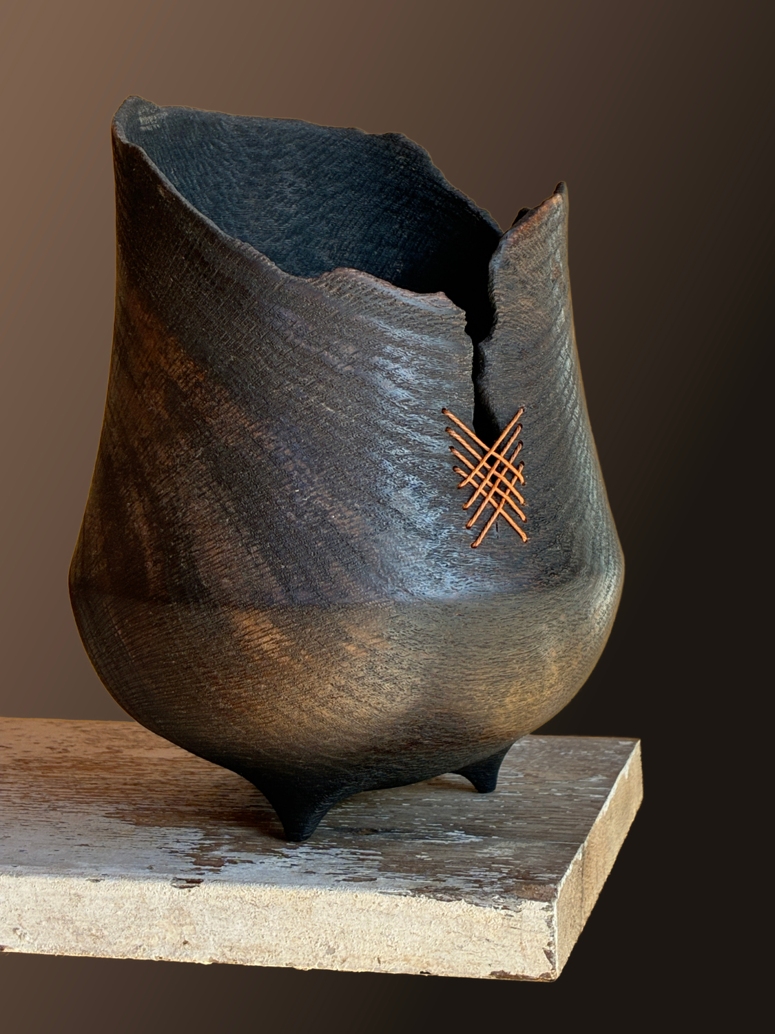 AV09-Wooden-Artefact-AV09c.webp