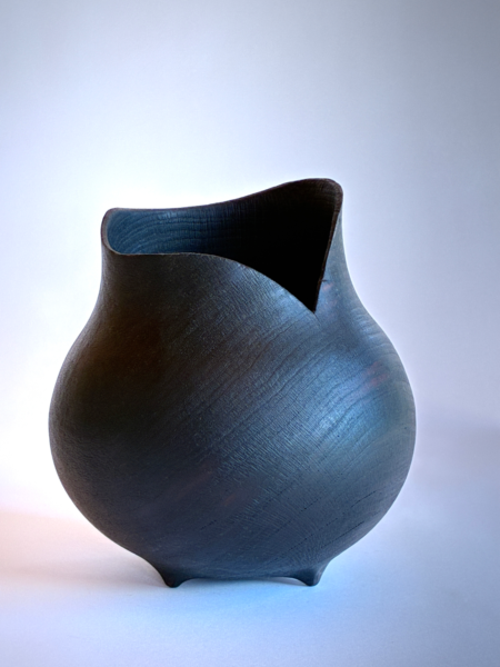 Art vessel No16