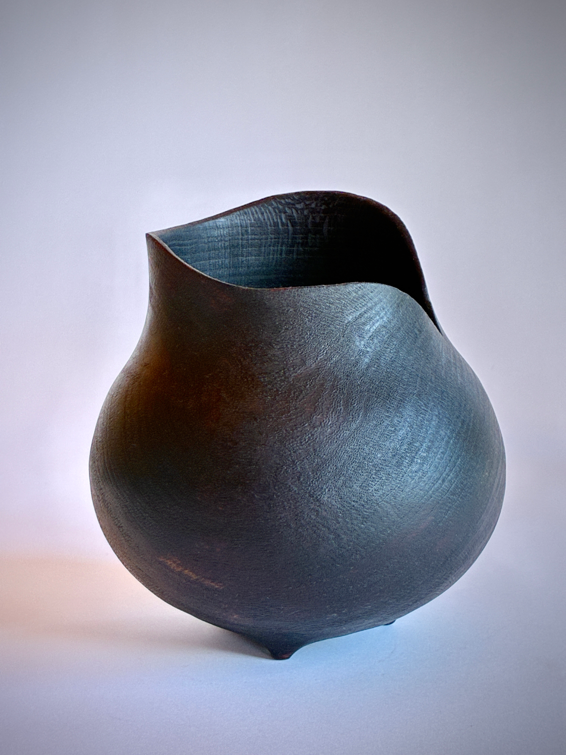 AV16-Wooden-Art-Vessel-AV16b.webp