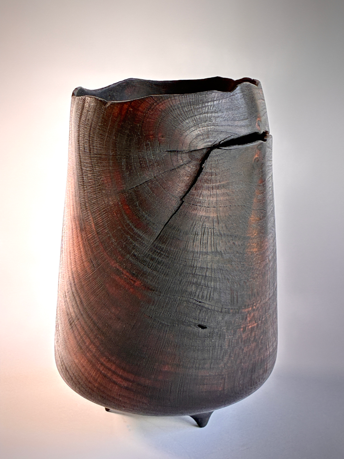 AV17-Wooden-Art-Vessel-AV17.webp