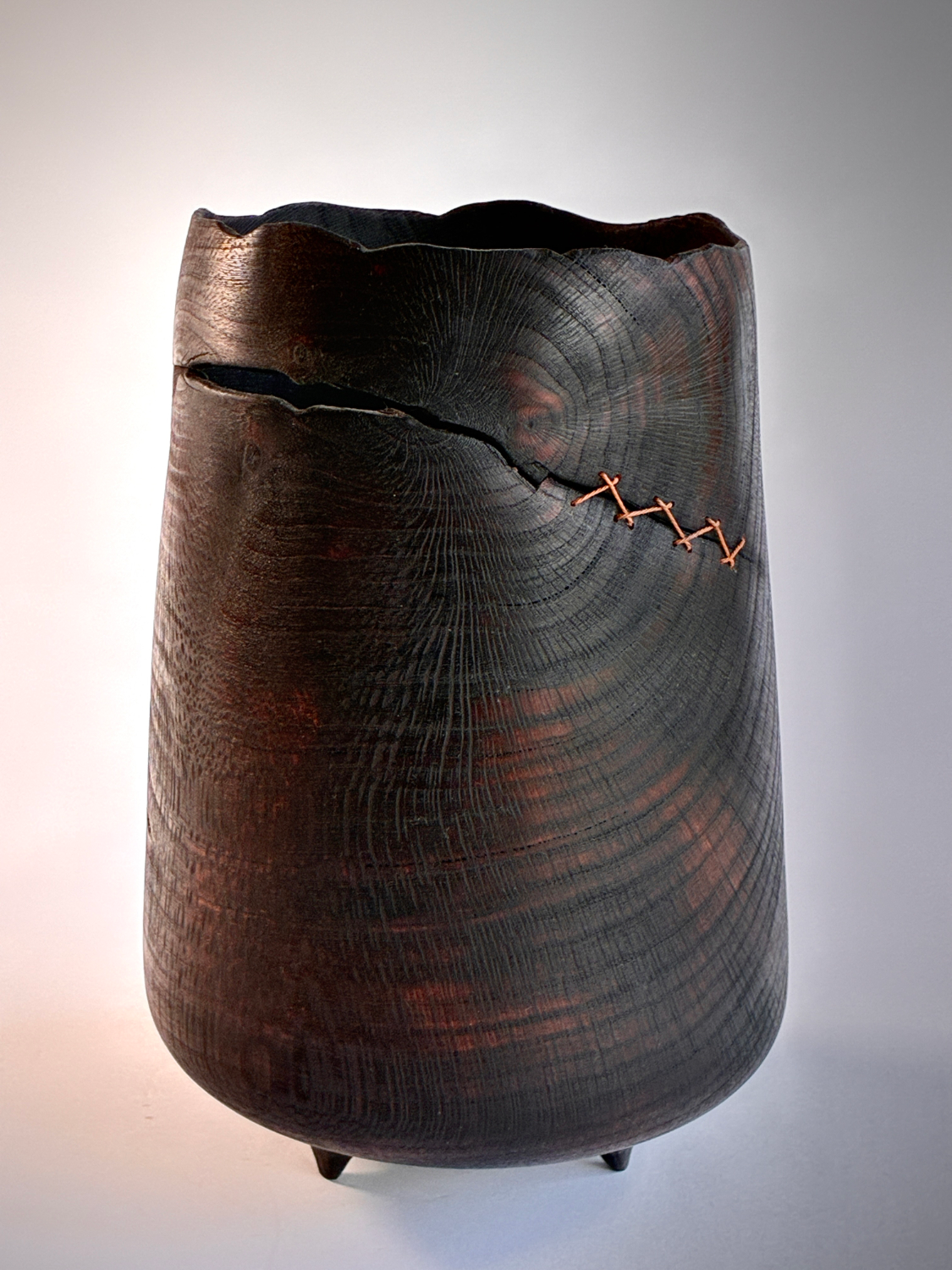 AV17-Wooden-Art-Vessel-AV17c.webp