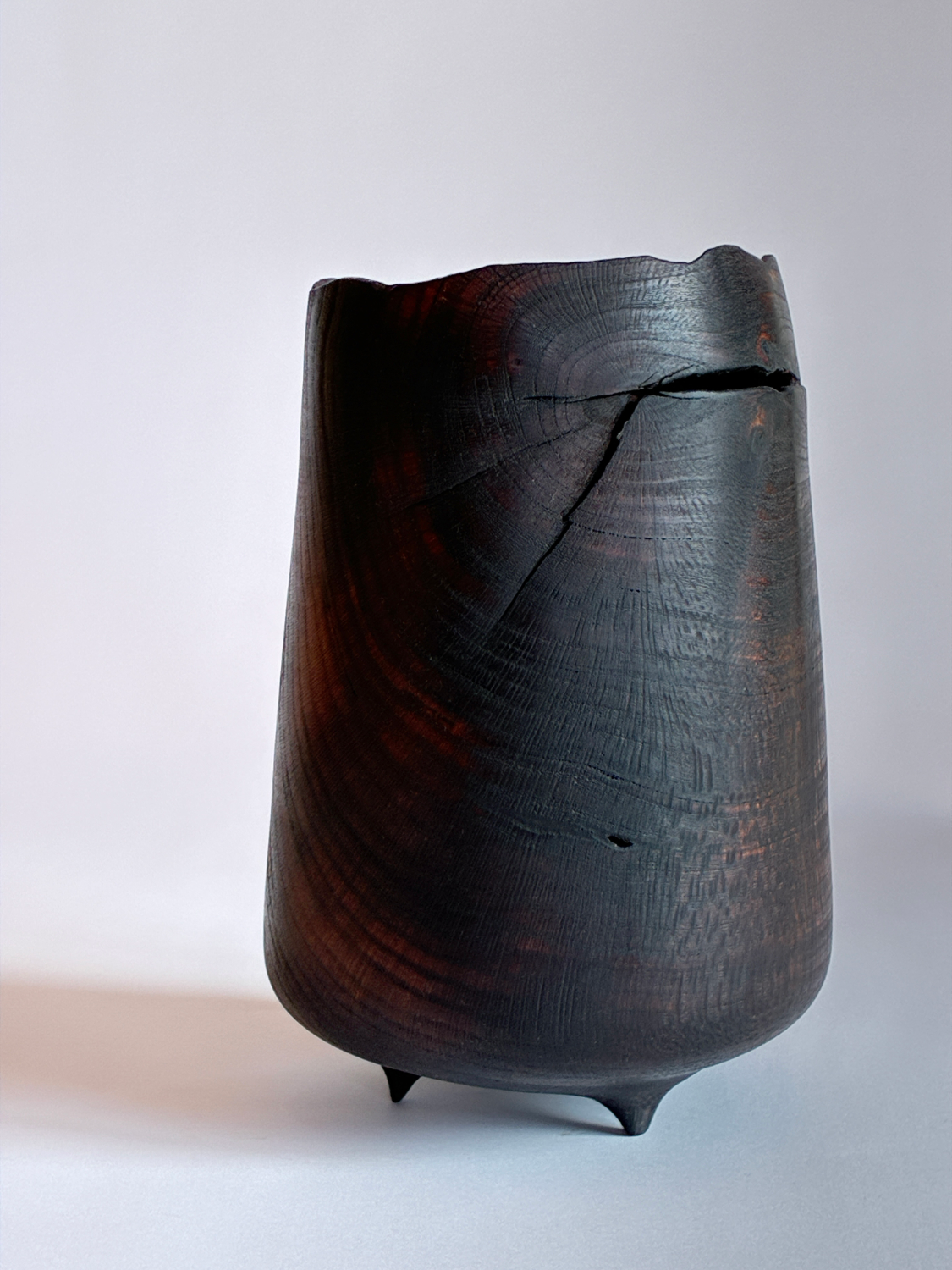 AV17-Wooden-Art-Vessel-AV17d.webp