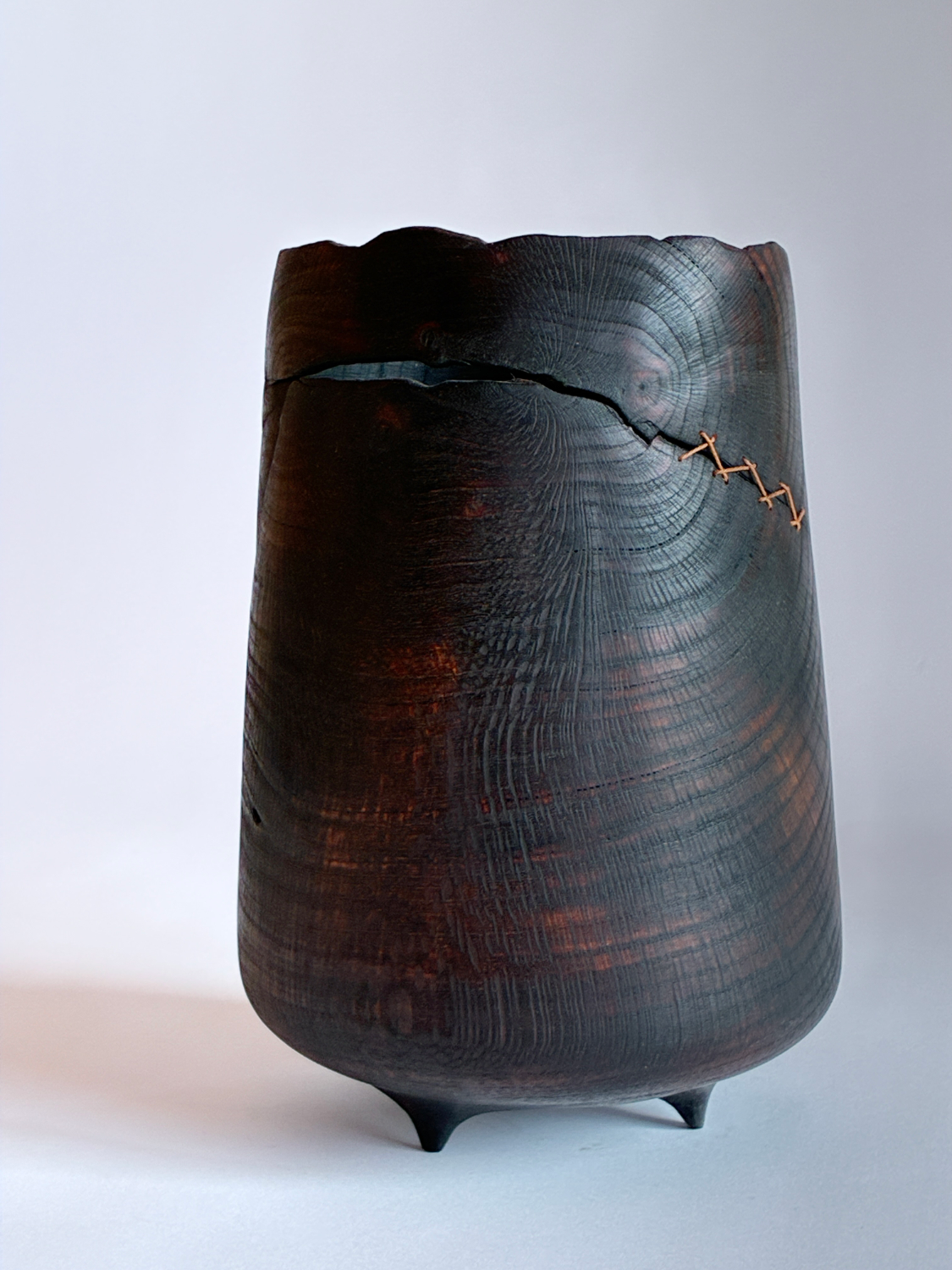 AV17-Wooden-Art-Vessel-AV17e.webp