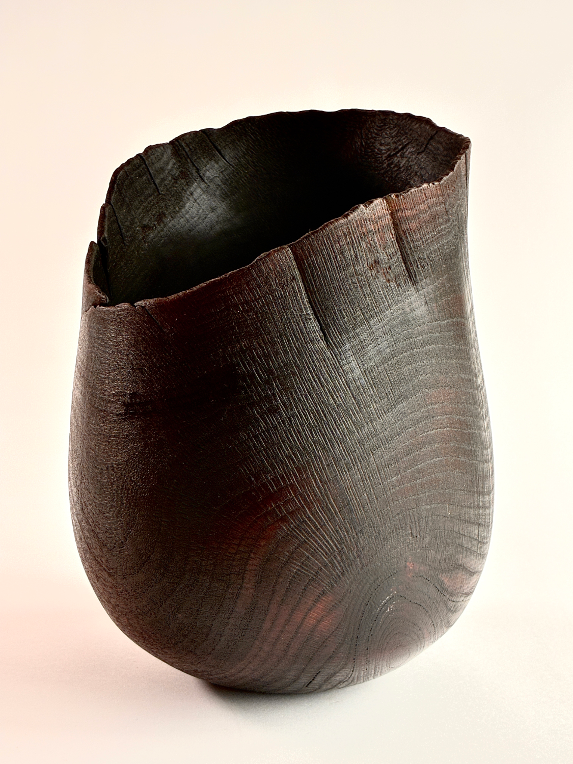 AV18-Turned-Wooden-Vessel-AV18c.webp