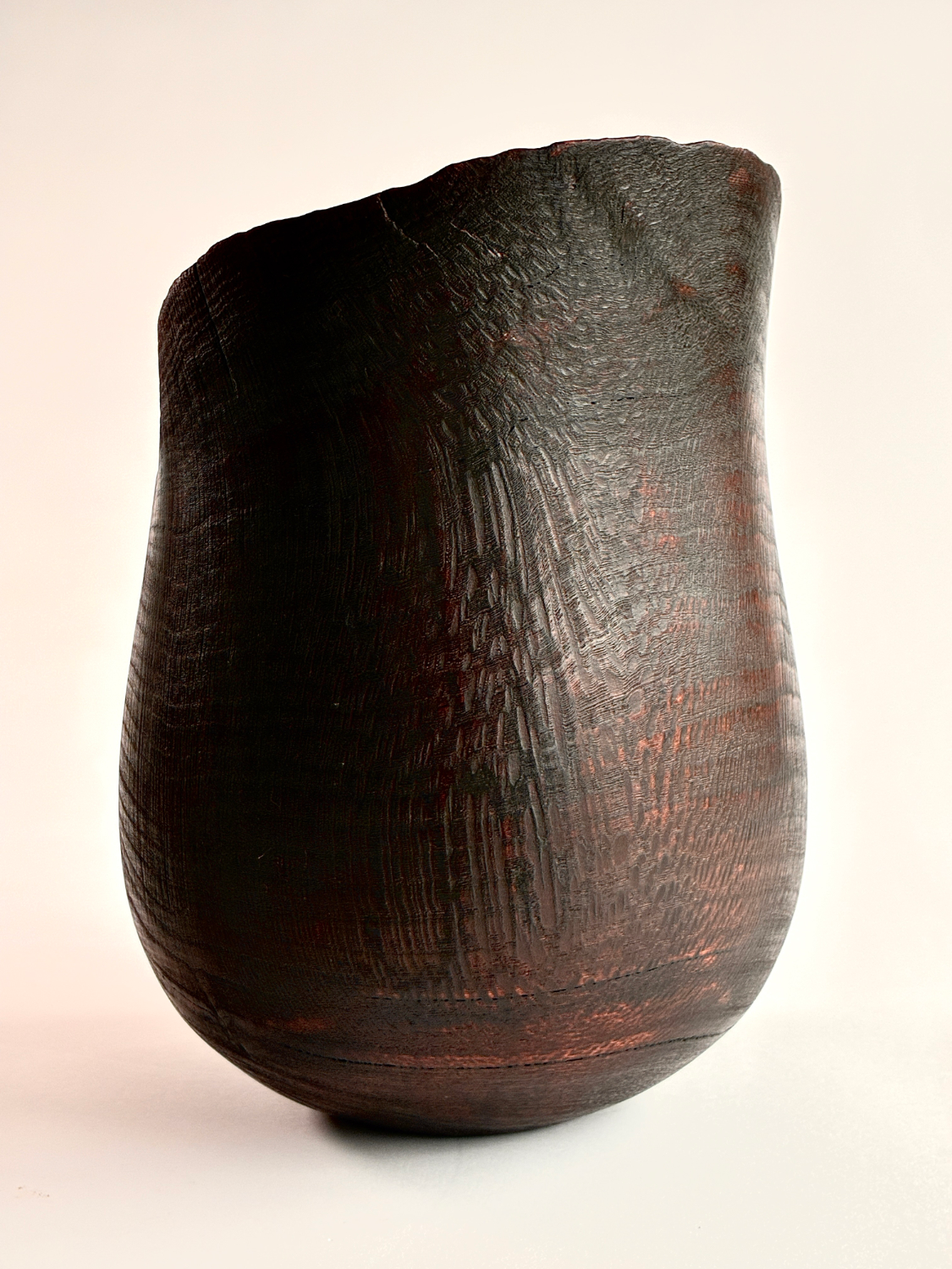 AV18-Turned-Wooden-Vessel-AV18d.webp