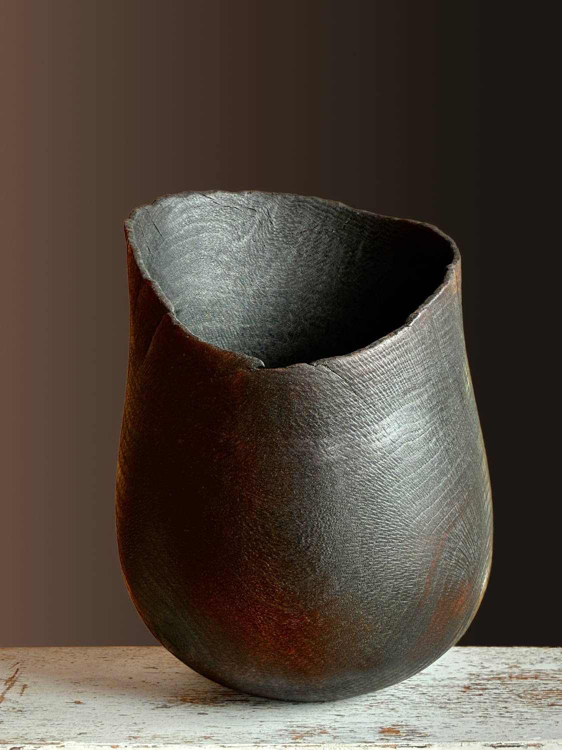 AV18-Turned-Wooden-Vessel-AV18g.webp