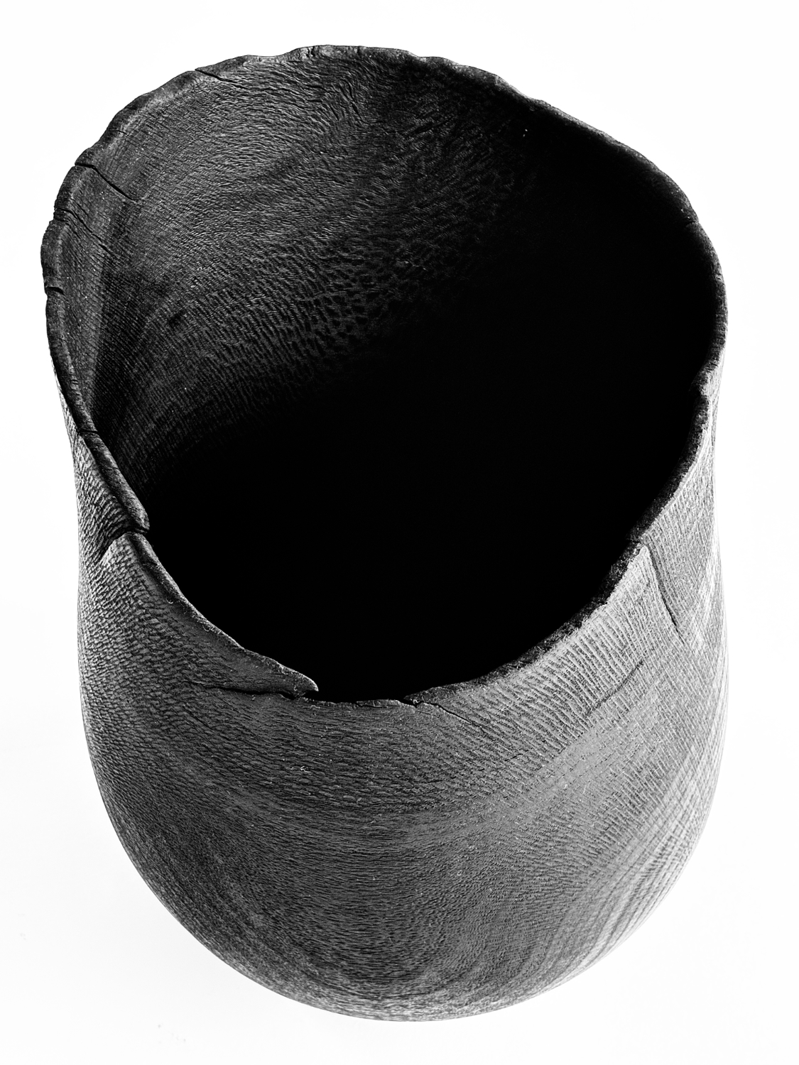 AV18_8520.webp