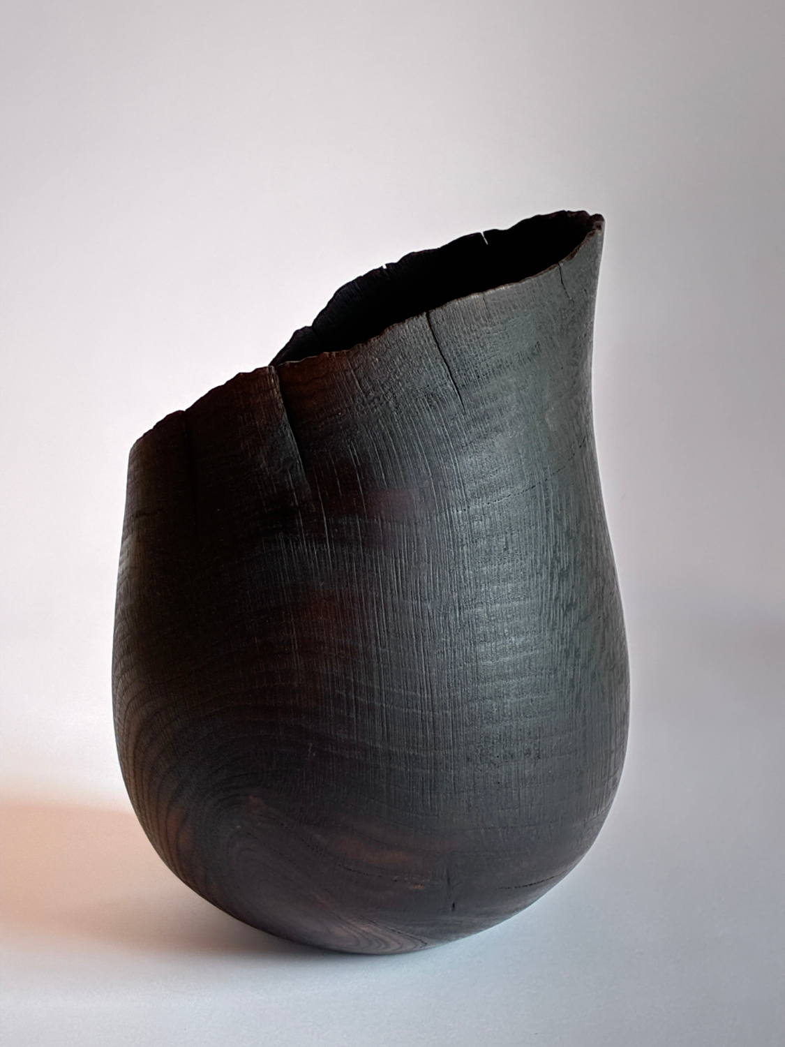 AV18e-Turned-Wooden-Vessel-.webp