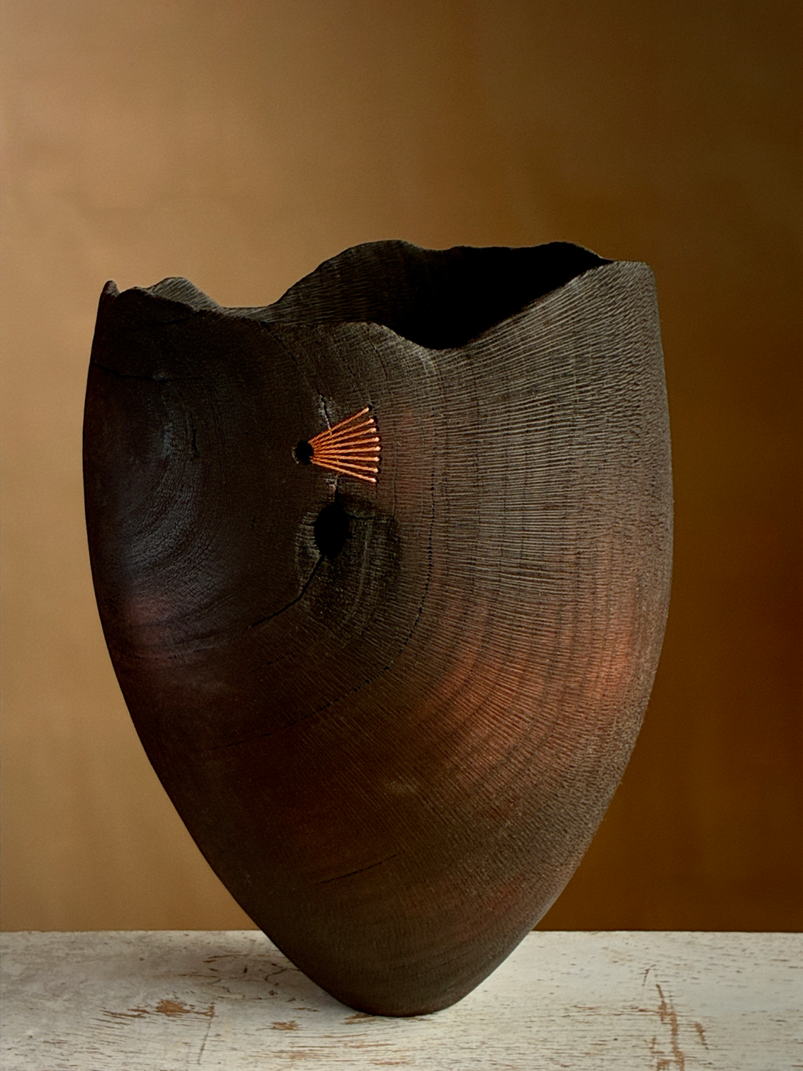 AV21_8896_Wooden-Art-Vessel.webp