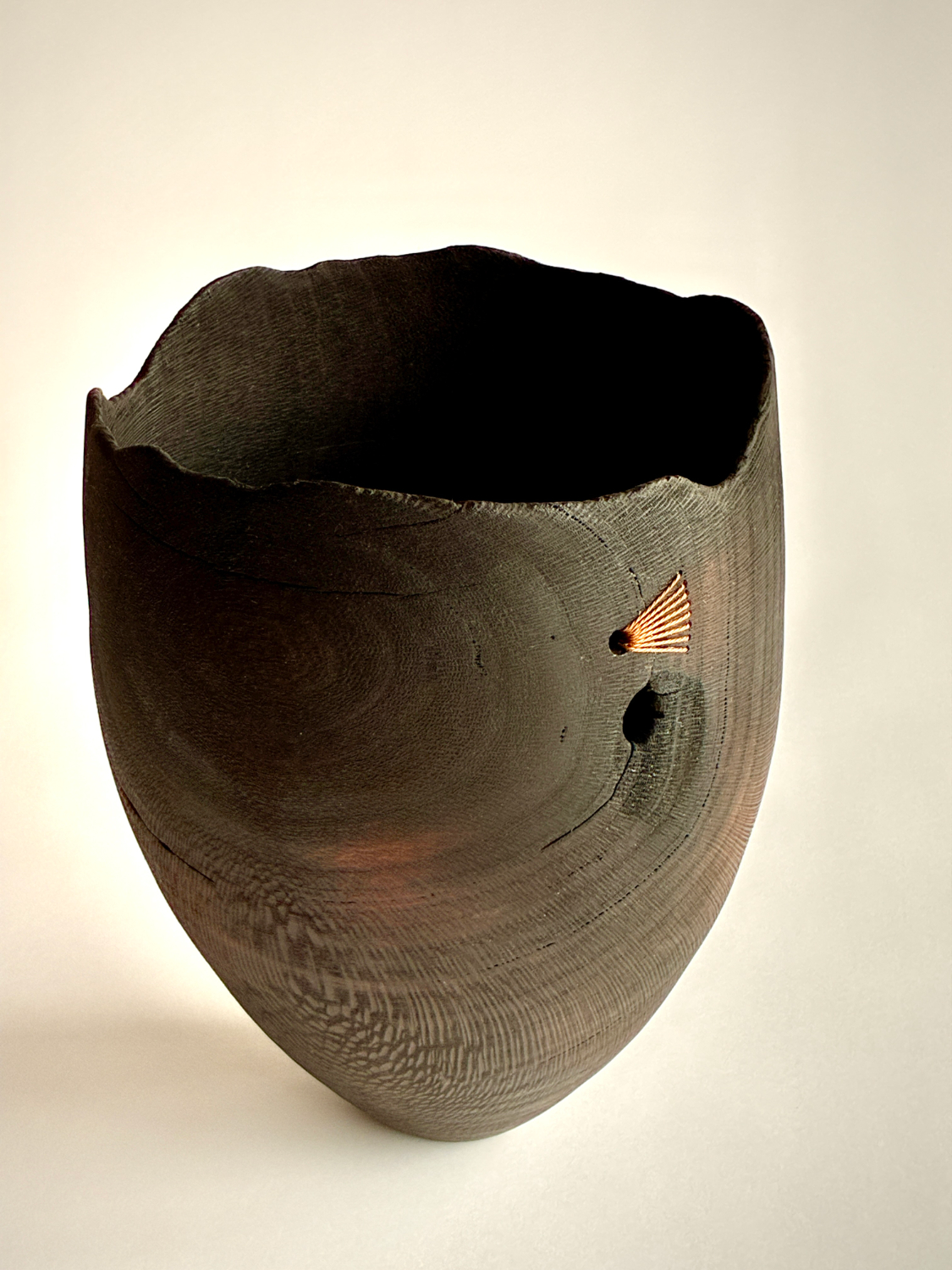 AV21_8987_Wooden-Art-Vessel.webp
