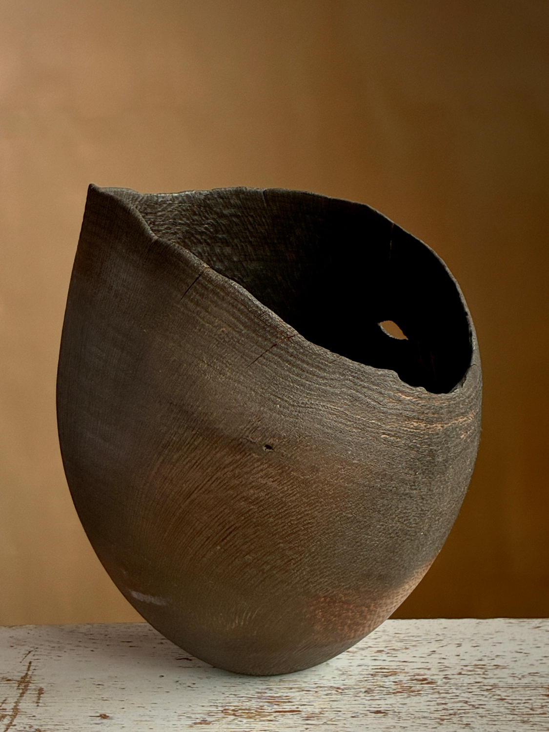 AV22_8905_Wooden-Art-Vessel.webp