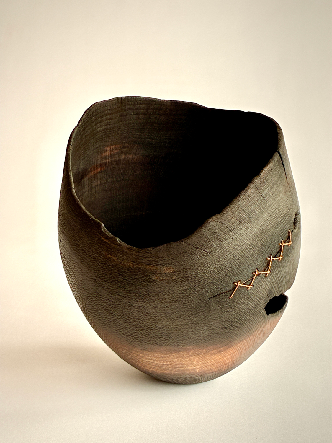 AV22_8988_Wooden-Art-Vessel.webp