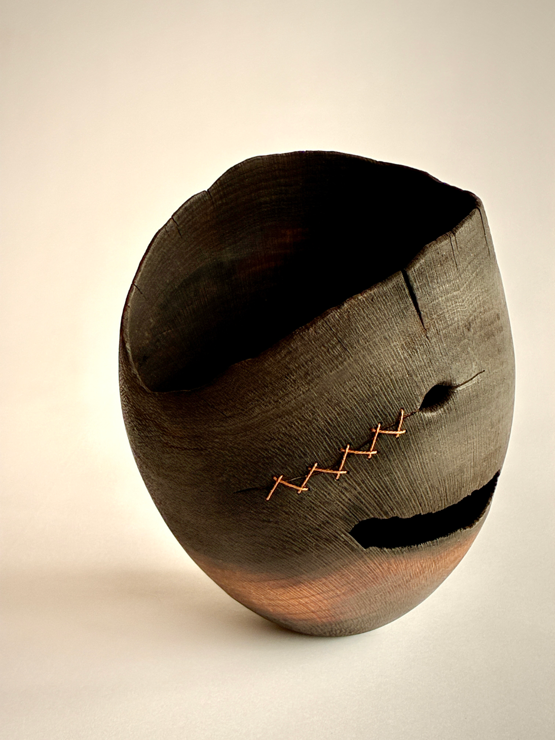 AV22_8989_Wooden-Art-Vessel.webp