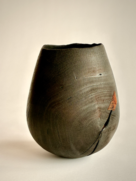 Art vessel No23