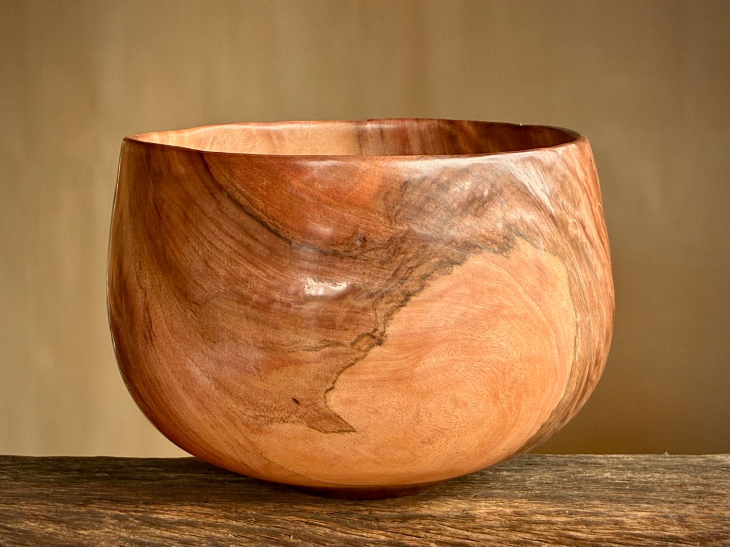 No735_8958_Wooden-Bowl.webp
