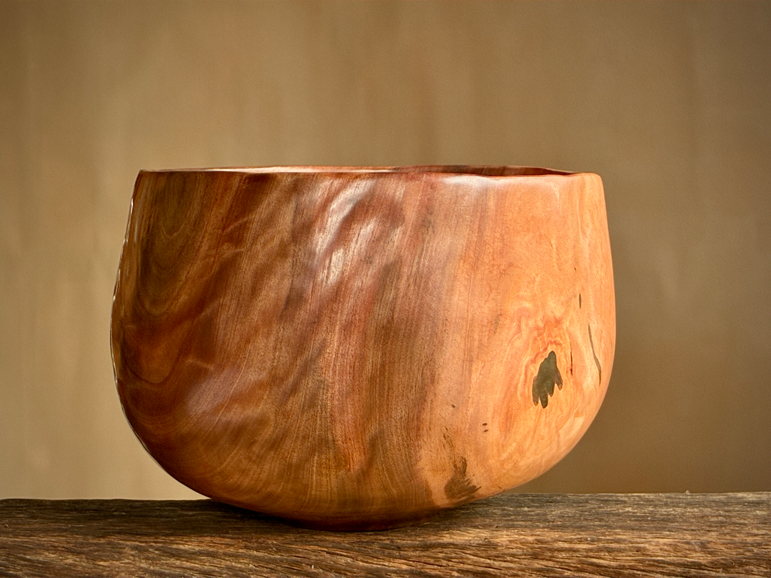 No735_8960_Wooden-Bowl.webp