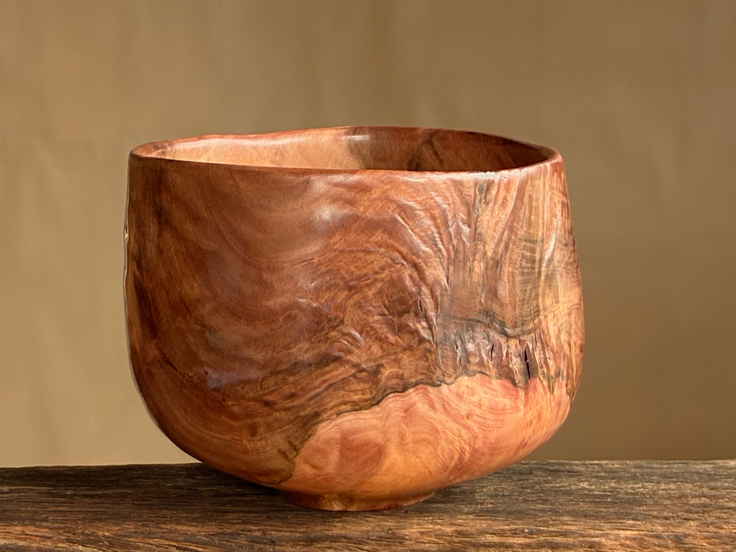 No739_8961_Wooden-Bowl.webp
