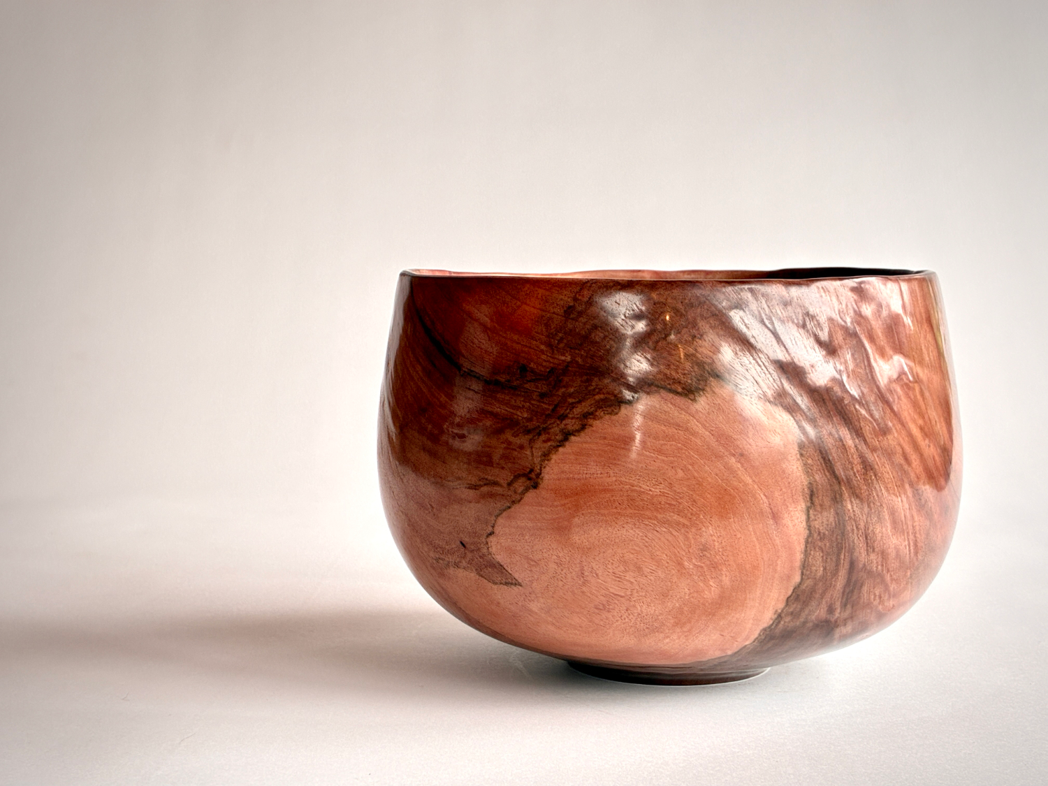 No739_9055_Wooden-Bowl.webp