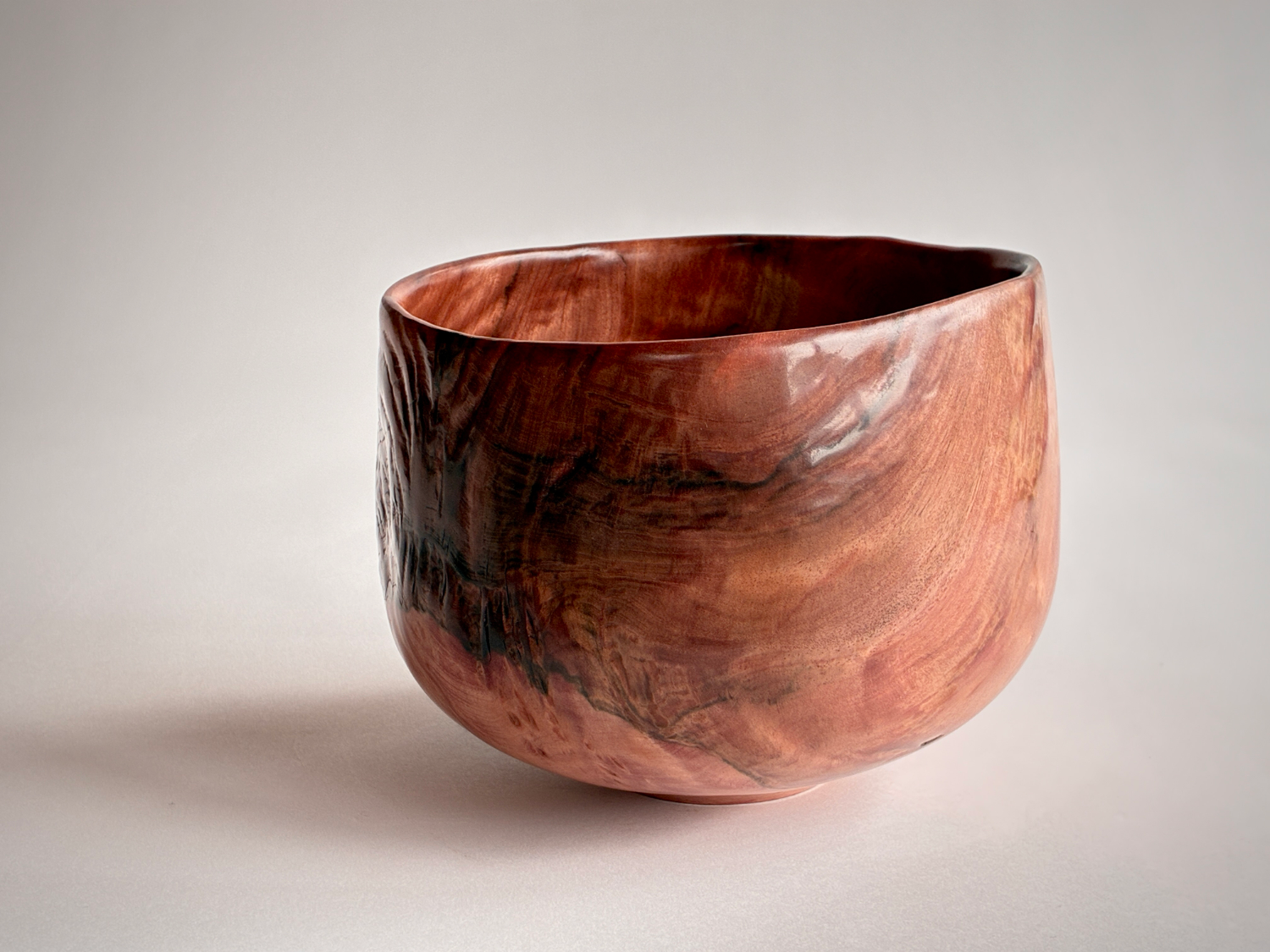 No739_9057_Wooden-Bowl.webp