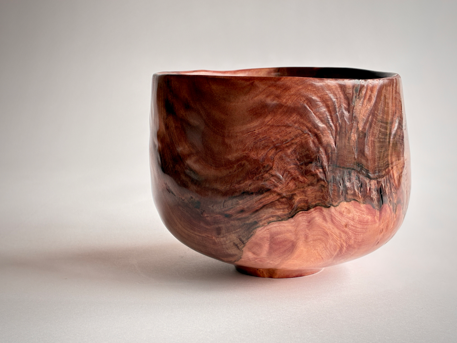 No739_9058_Wooden-Bowl.webp