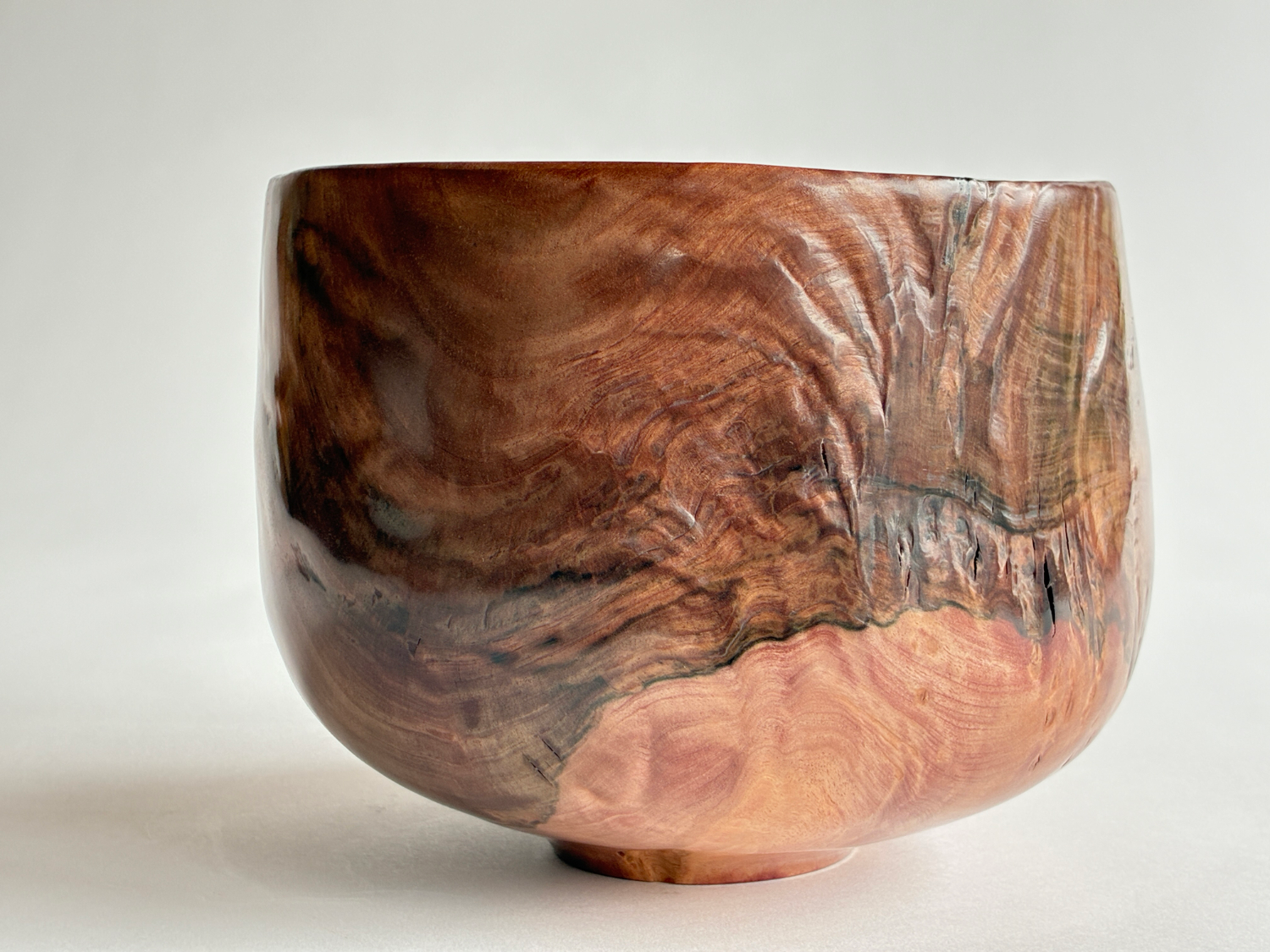 No739_9060_Wooden-Bowl.webp