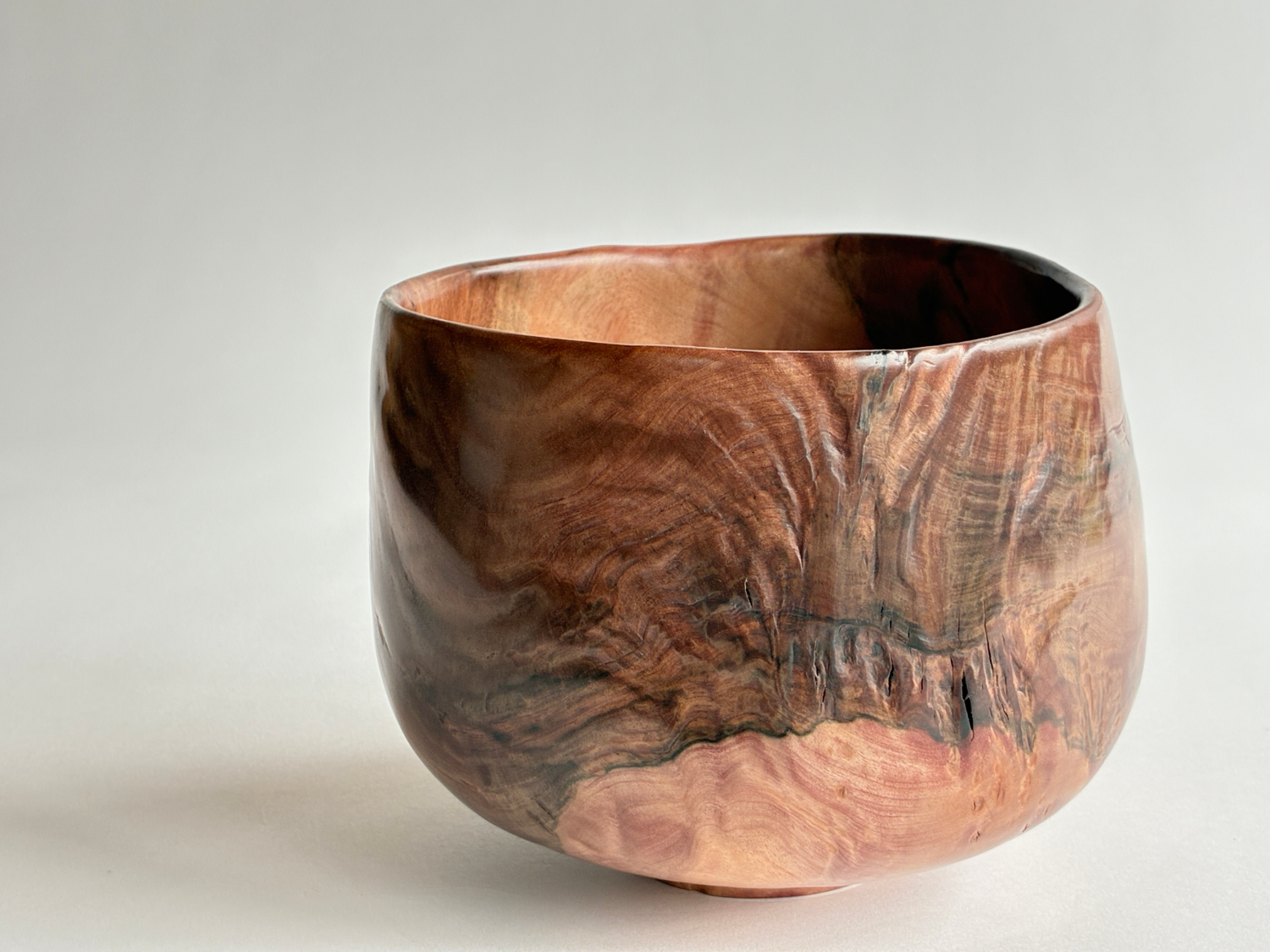No739_9061_Wooden-Bowl.webp